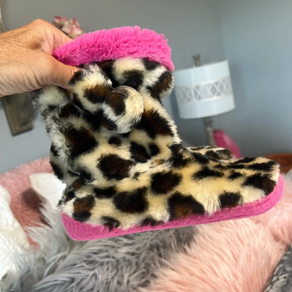 N/A new soft